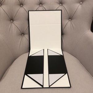 Gucci Bags - AUTHENTIC GUCCI BOX - BRAND NEW Gucci Bags - AUTHENTIC GUCCI BOX - BRAND NEW